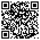 QR Code for Grbic Restaurant in Saint Louis, MO 63116