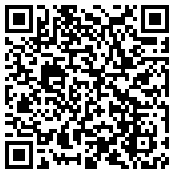 QR Code for Aaa - Affordable Rates - Instant Quotes in Kansas City, MO 64101