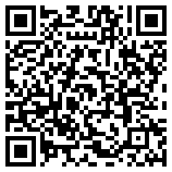 QR Code for ACE Cash Express in Saint Louis, MO 63123