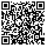 QR Code for ADT Security Services in Independence, MO 64054