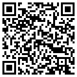 QR Code for Advanced Behavioral Psychologist in Saint Louis, MO 63122