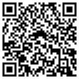 QR Code for Scribbles Play & Learn Center in Desloge, MO 63601