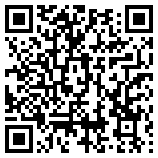 QR Code for Ambulance Service in Malden, MO 63863
