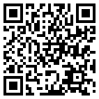 QR Code for Aquasani in Springfield, MO 65804