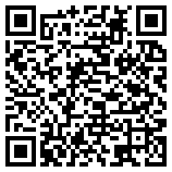 QR Code for Argyle Family Health Clinic in Saint Elizabeth, MO 65075