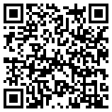 QR Code for Artistic Fabrics in Ballwin, MO 63011