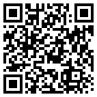 QR Code for Auburn Creek in Cape Girardeau, MO 63701
