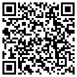 QR Code for Baker Distributing in Riverside, MO 64150