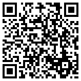 QR Code for Bakery and Deli Clayton's in Saint Louis, MO 63131