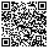 QR Code for Bayer in Independence, MO 64058