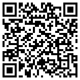 QR Code for Benetech Inc in Tunas, MO 65764