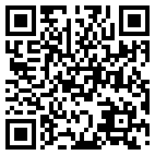 QR Code for Big D's Keys in Hannibal, MO 63401