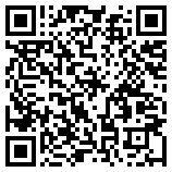 QR Code for Bizzy Realty & Property Management in Mexico, MO 65265