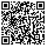 QR Code for BJ'S Country Club in Bevier, MO 63532