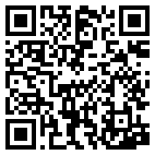 QR Code for Black Robert C in Platte City, MO 64079