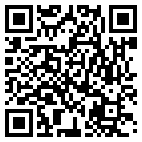 QR Code for Bocci Bar in Saint Louis, MO 63105