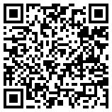 QR Code for Boost Is Best in Saint Louis, MO 63101