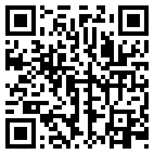 QR Code for Bounceu in Chesterfield, MO 63005