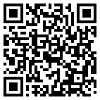 QR Code for Bowers & Cottrell in Cherryville, MO 65446