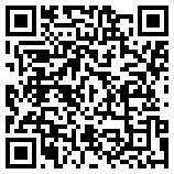 QR Code for Bread Basket in Columbia, MO 65203