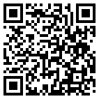 QR Code for Brooks Security in Springfield, MO 65806