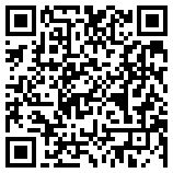 QR Code for Burger King in O Fallon, MO 63366