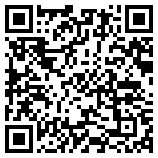 QR Code for CH Chub O'reilly Cancer Center - Breast Center in Springfield, MO 65804
