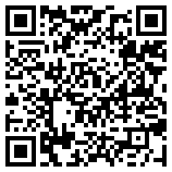 QR Code for C & J Surfacing & More in Springfield, MO 65807