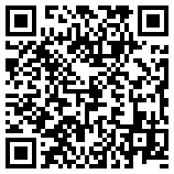 QR Code for Café Primo in Kansas City, MO 64161