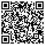 QR Code for Cardoza Construction in Nixa, MO 65714