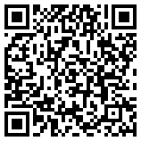 QR Code for Certified Realty in Columbia, MO 65201