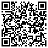 QR Code for Cherokee Nation Construction in Shell Knob, MO 65747