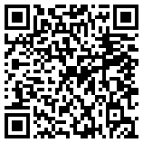QR Code for Cherry Tax Group in Saint Louis, MO 63101
