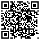 QR Code for Great 8 Cinema in Union, MO 63084