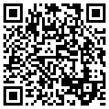 QR Code for Clarksdale Florist And Gifts in Clarksdale, MO 64430