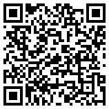 QR Code for Comfort Inn in Blue Springs, MO 64015