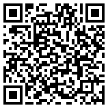 QR Code for Commerce Bank in Festus, MO 63028