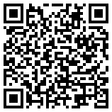 QR Code for Complete Appraisal Service in Saint Louis, MO 63128