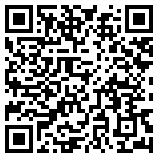 QR Code for Componere Inc in Saint Louis, MO 63130