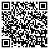 QR Code for Contract Machining & Manufacturing in Joplin, MO 64801