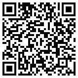 QR Code for Contracting Right Pro in St. Louis, MO 63147