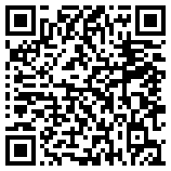 QR Code for Core Services in Saint Louis, MO 63119