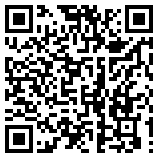 QR Code for Corner Stone Survying in Reeds Spring, MO 65737