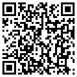 QR Code for Craig Computers in Eldon, MO 65026
