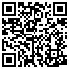QR Code for Craig Services in Independence, MO 64055