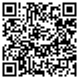 QR Code for Criger Enterprises in Springfield, MO 65803