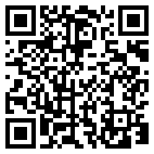 QR Code for CSI Leasing in Saint Louis, MO 63141