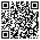 QR Code for Cyberlode ‎L‎‎‎L‎‎C‎ in Fayette, MO 65248