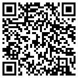 QR Code for Danforth Intermediate Academy in Saint Louis, MO 63137