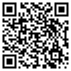 QR Code for Dapper Gents Grooming Lounge in Saint Louis, MO 63101